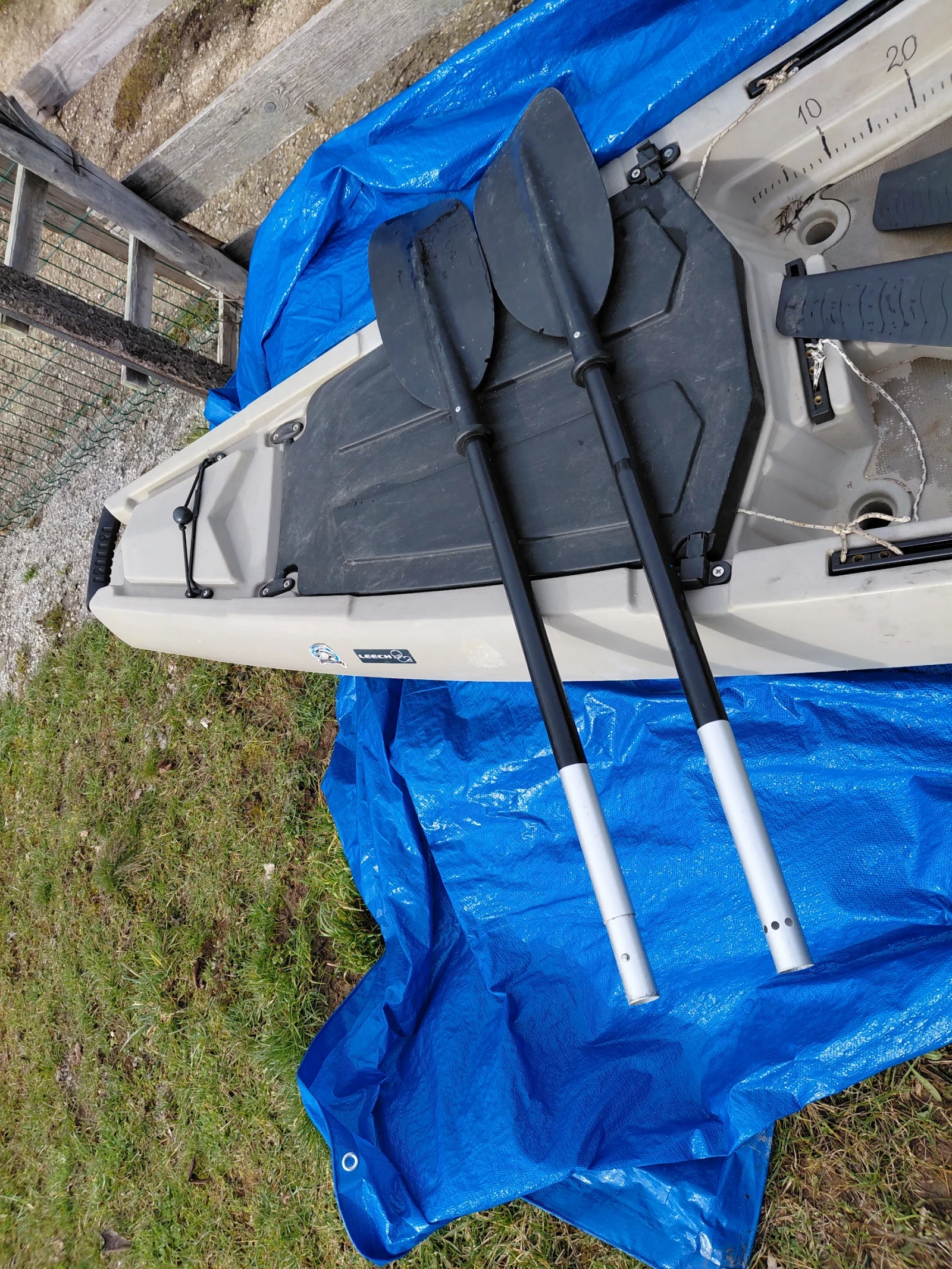 ����� ��������� ������������ | Mobile.bg � ����������� 8