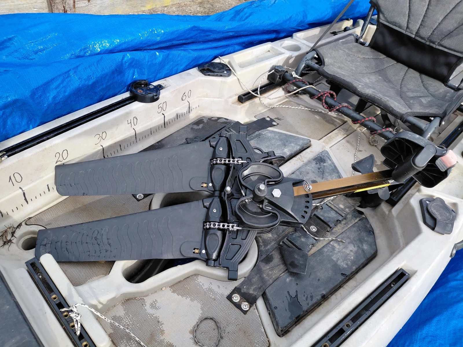 ����� ��������� ������������ | Mobile.bg � ����������� 6