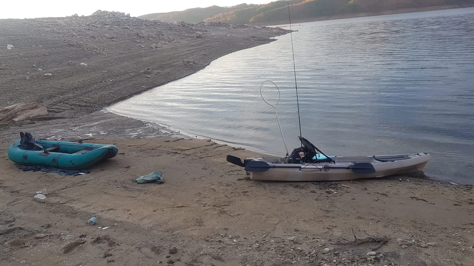 ����� ��������� ������������ | Mobile.bg � ����������� 3