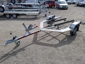 За автомобил RESPO JETSKI 750V441L199, снимка 1