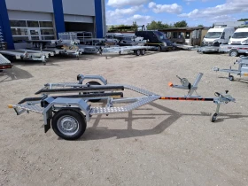 За автомобил RESPO JETSKI 750V441L199, снимка 4