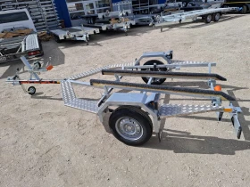 За автомобил RESPO JETSKI 750V441L199, снимка 7