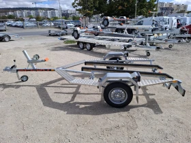 За автомобил RESPO JETSKI 750V441L199, снимка 3