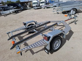 За автомобил RESPO JETSKI 750V441L199, снимка 2