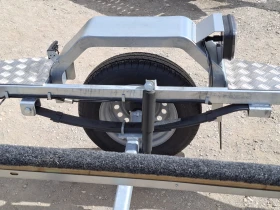 За автомобил RESPO JETSKI 750V441L199, снимка 8