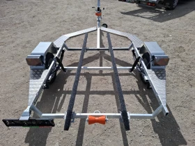   RESPO JETSKI 750V441L199 | Mobile.bg    5