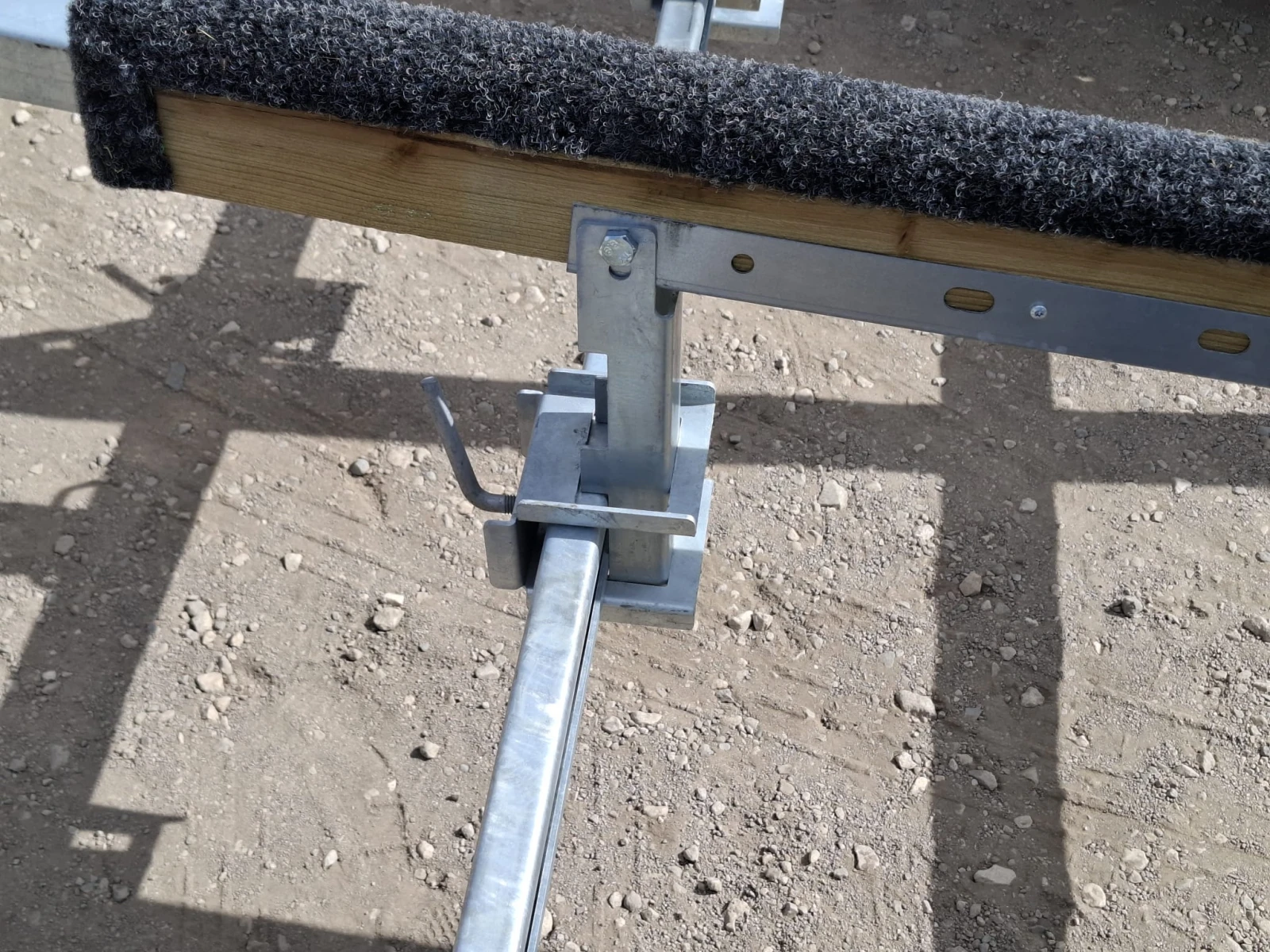   RESPO JETSKI 750V441L199 | Mobile.bg   9