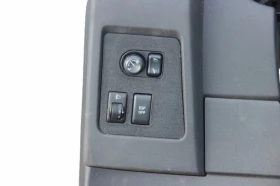 ТАБЛО ЗА НИСАН КАШКАЙ  2010 г.   , снимка 5