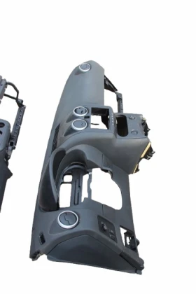 ТАБЛО ЗА НИСАН КАШКАЙ  2010 г.   , снимка 2