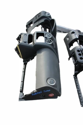 ТАБЛО ЗА НИСАН КАШКАЙ  2010 г.   , снимка 3