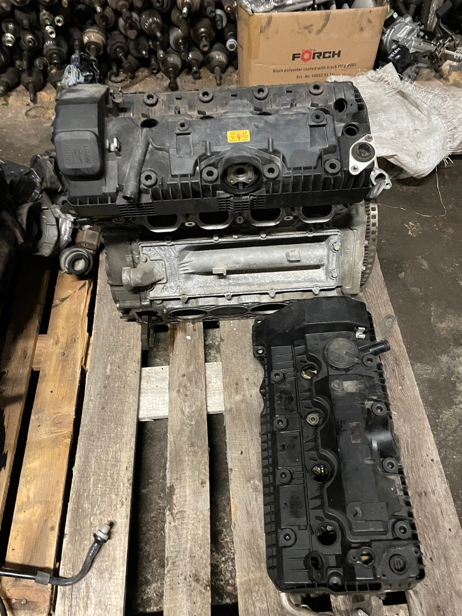  645 330..   | Mobile.bg   1