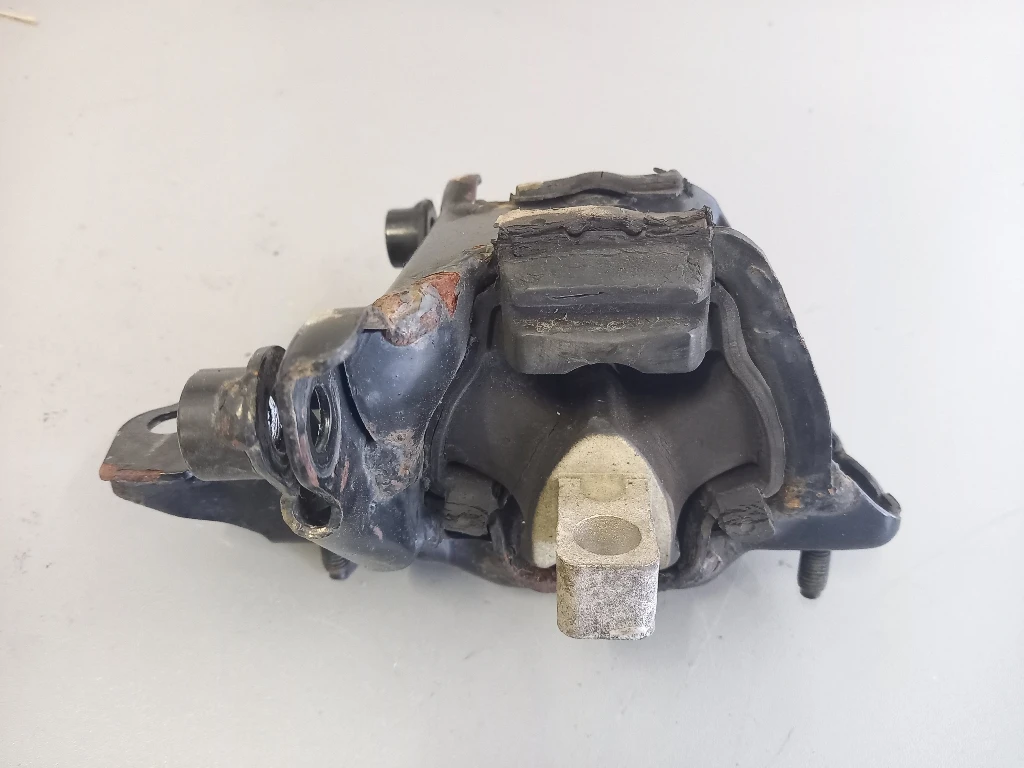    , 1.4  | Mobile.bg   1