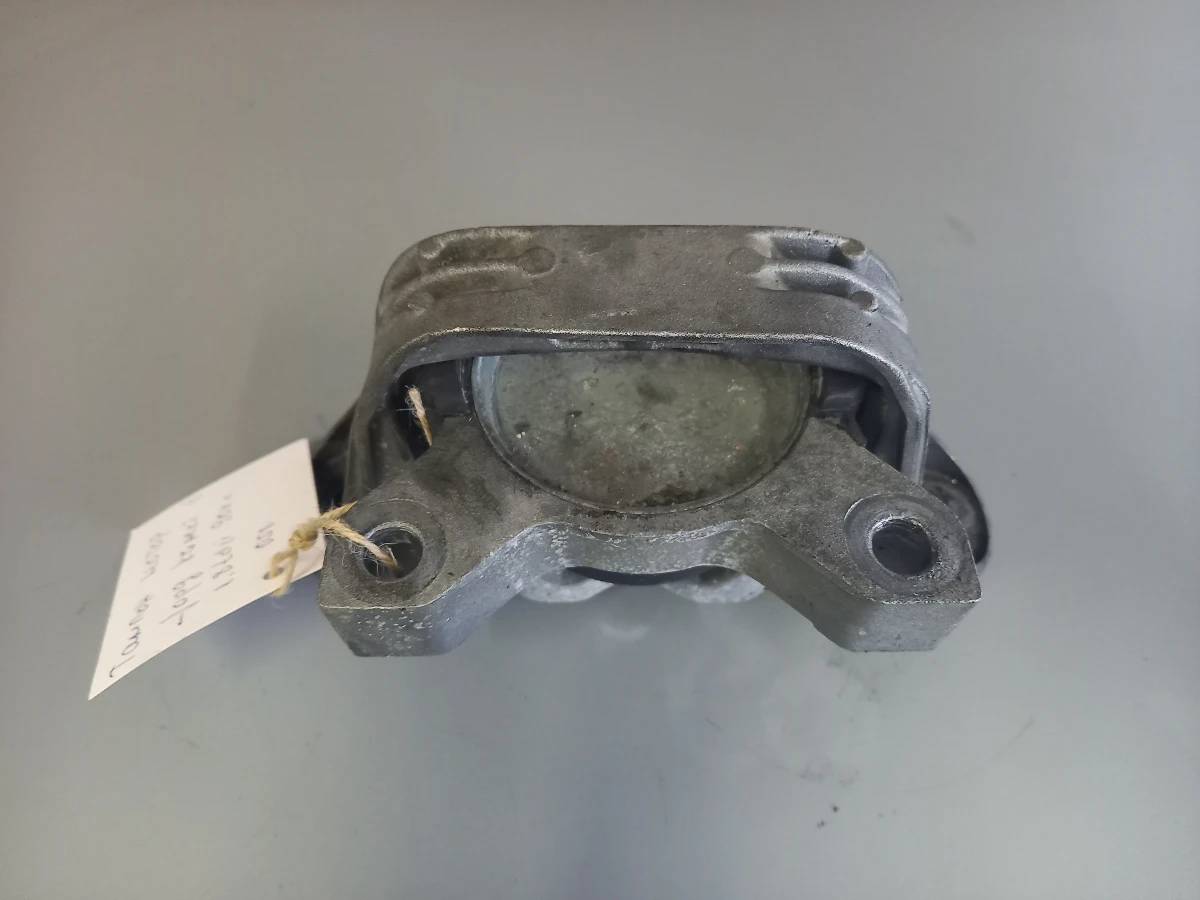      1.8  | Mobile.bg   1