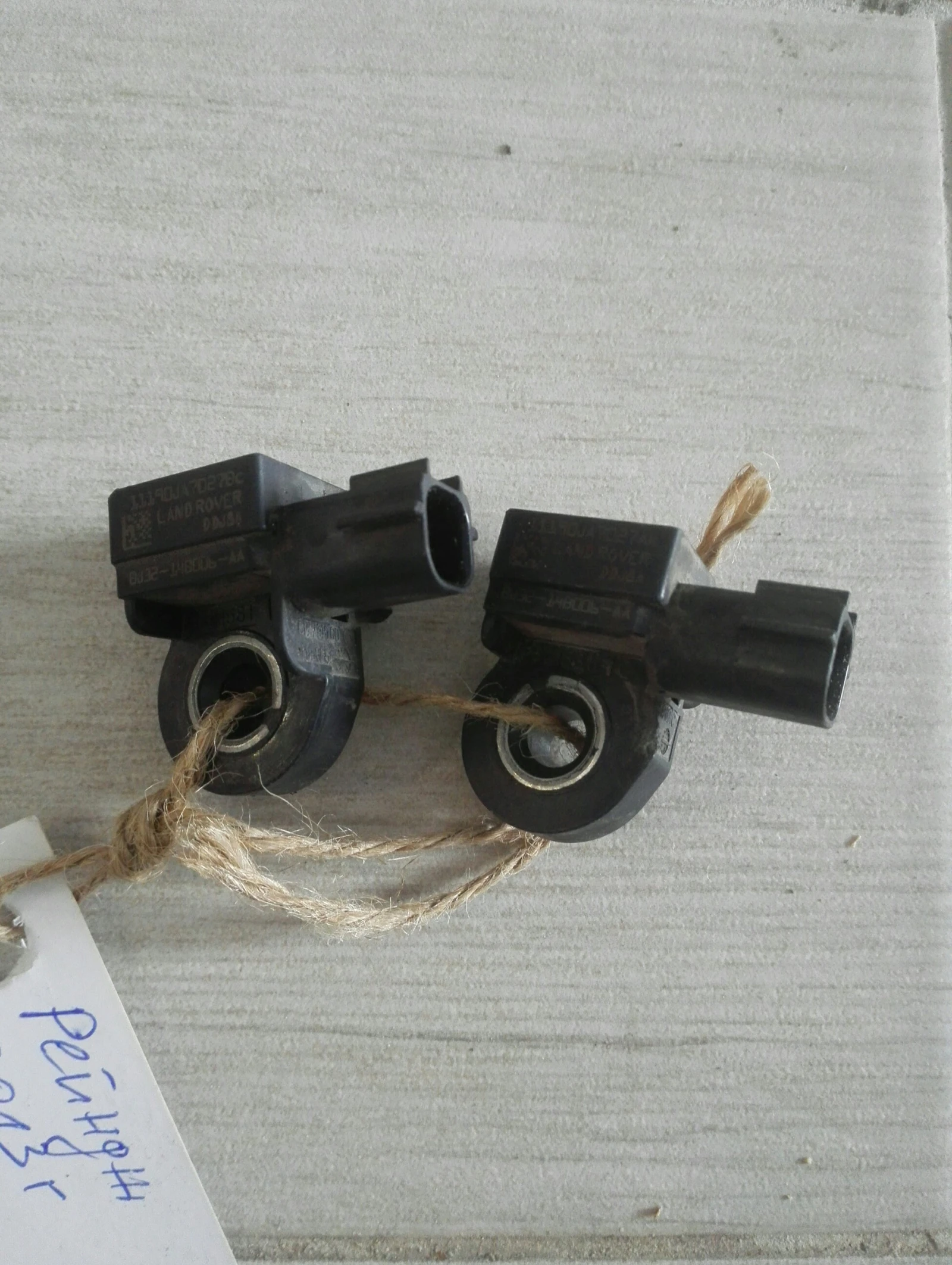      2.2 () | Mobile.bg   1