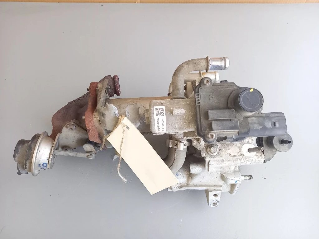    1.5 () | Mobile.bg   1