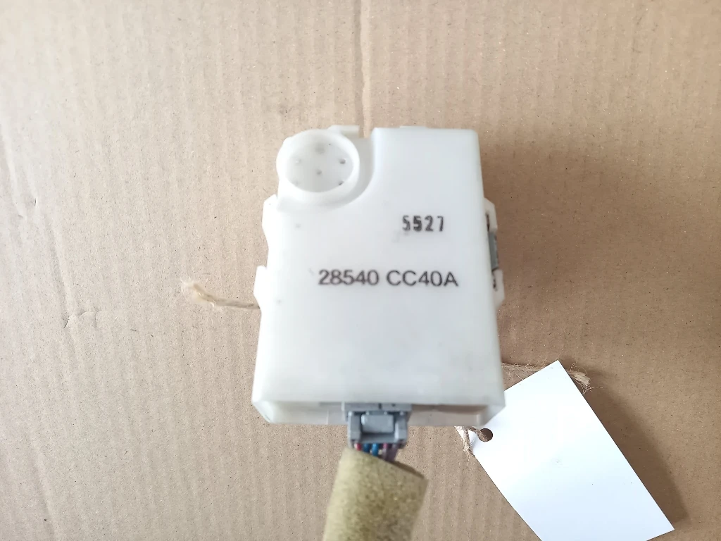 ����� ����� ������ 3.5� (10) | Mobile.bg � ����������� 1