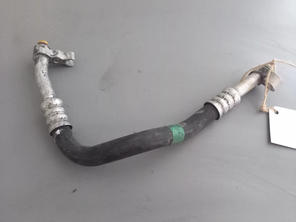 ����� �������� �������� ���� 2.2��� (10) | Mobile.bg � ����������� 1