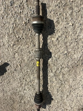     49501-1W400   KIA RIO 2012 1.6GDI 49501-1W400