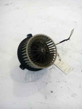 ������ ���������� ������� �...