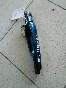 ����� �� �������� �� ������ ����� ������ ������ ���� �������� ������ (9)