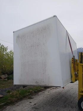 ������ | Mobile.bg � ����� ������ 5