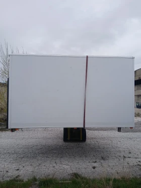 ����� �� �������� �� ������