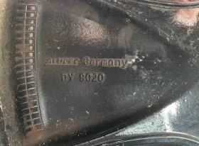 Джанти за Audi Q7, снимка 4