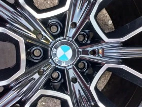Джанти за BMW, снимка 10