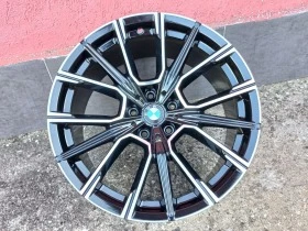 Джанти за BMW, снимка 8