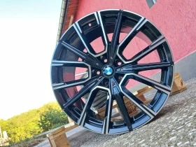 Джанти за BMW, снимка 9
