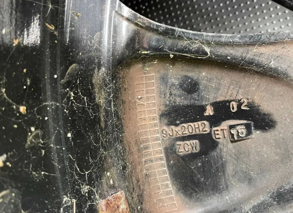   Audi Q7 | Mobile.bg   5