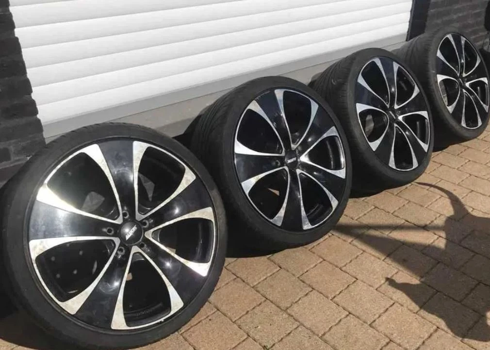   Audi Q7 | Mobile.bg   2