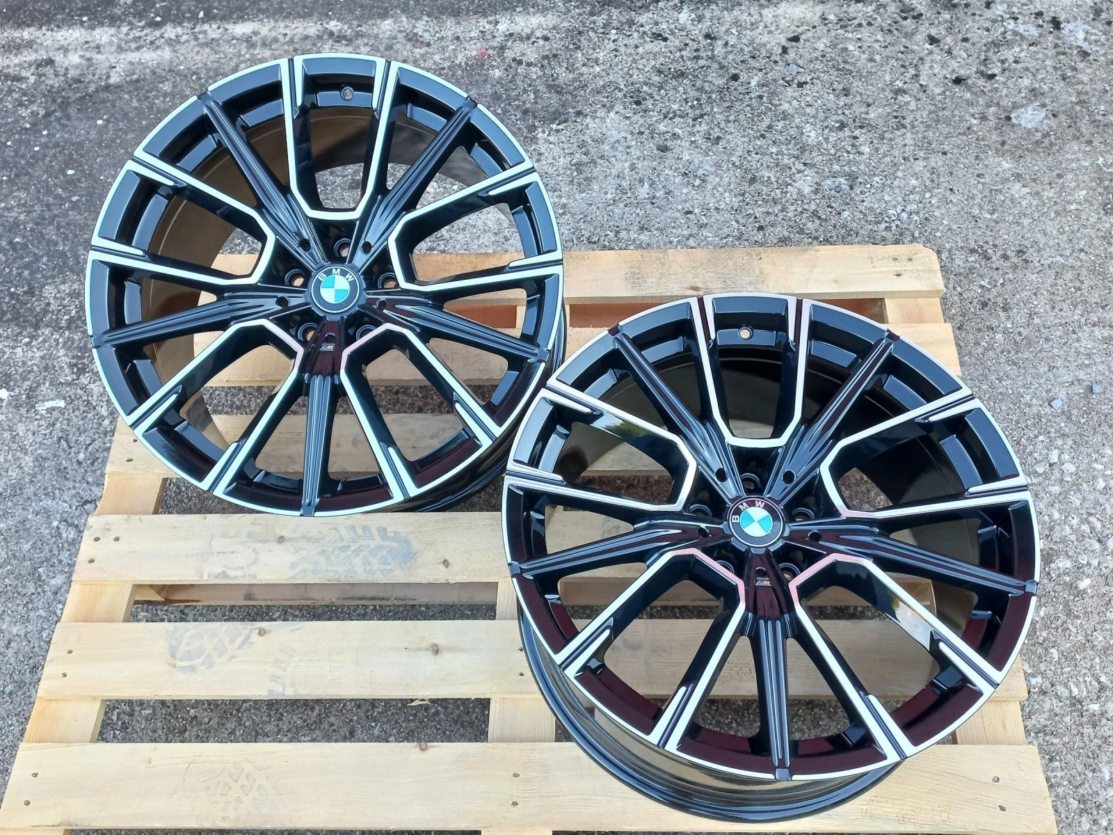   BMW | Mobile.bg   11