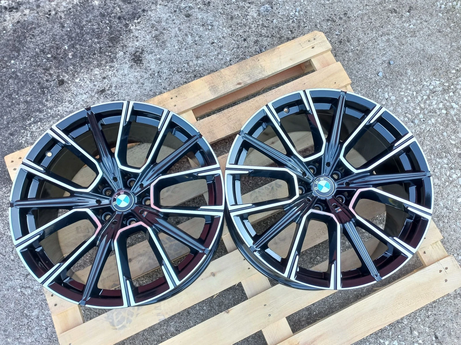   BMW | Mobile.bg   13