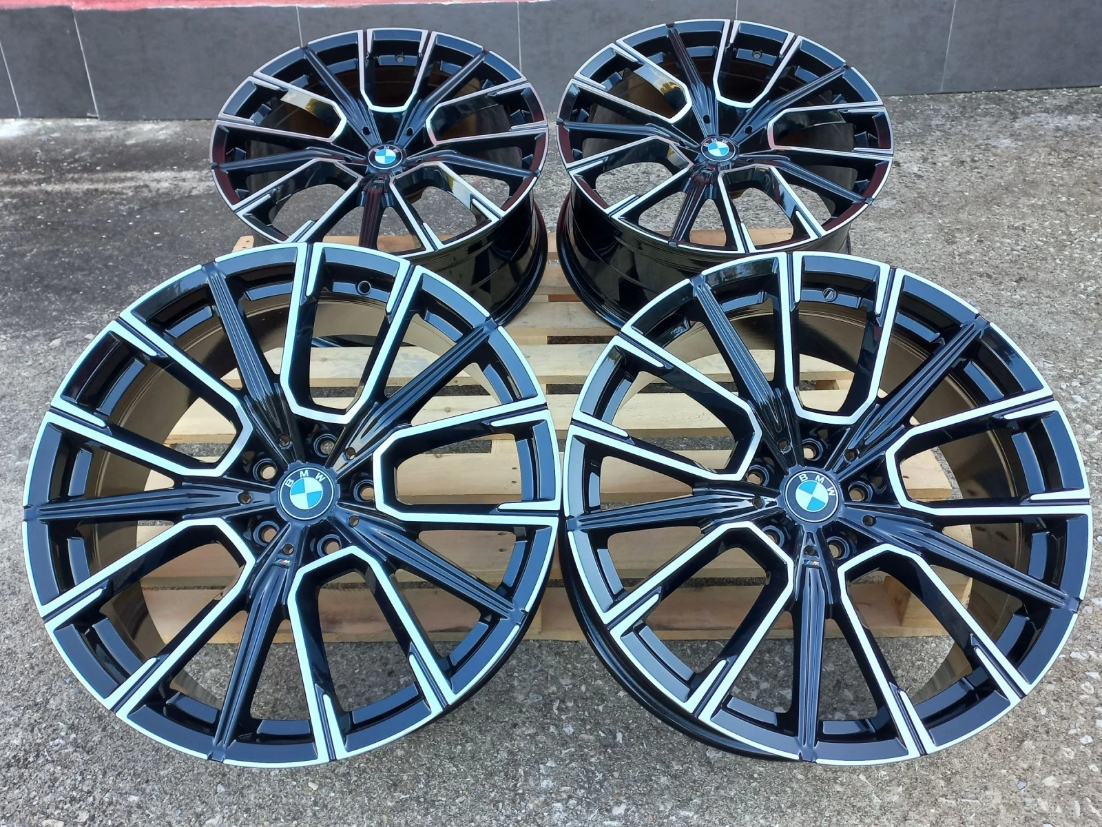   BMW | Mobile.bg   16