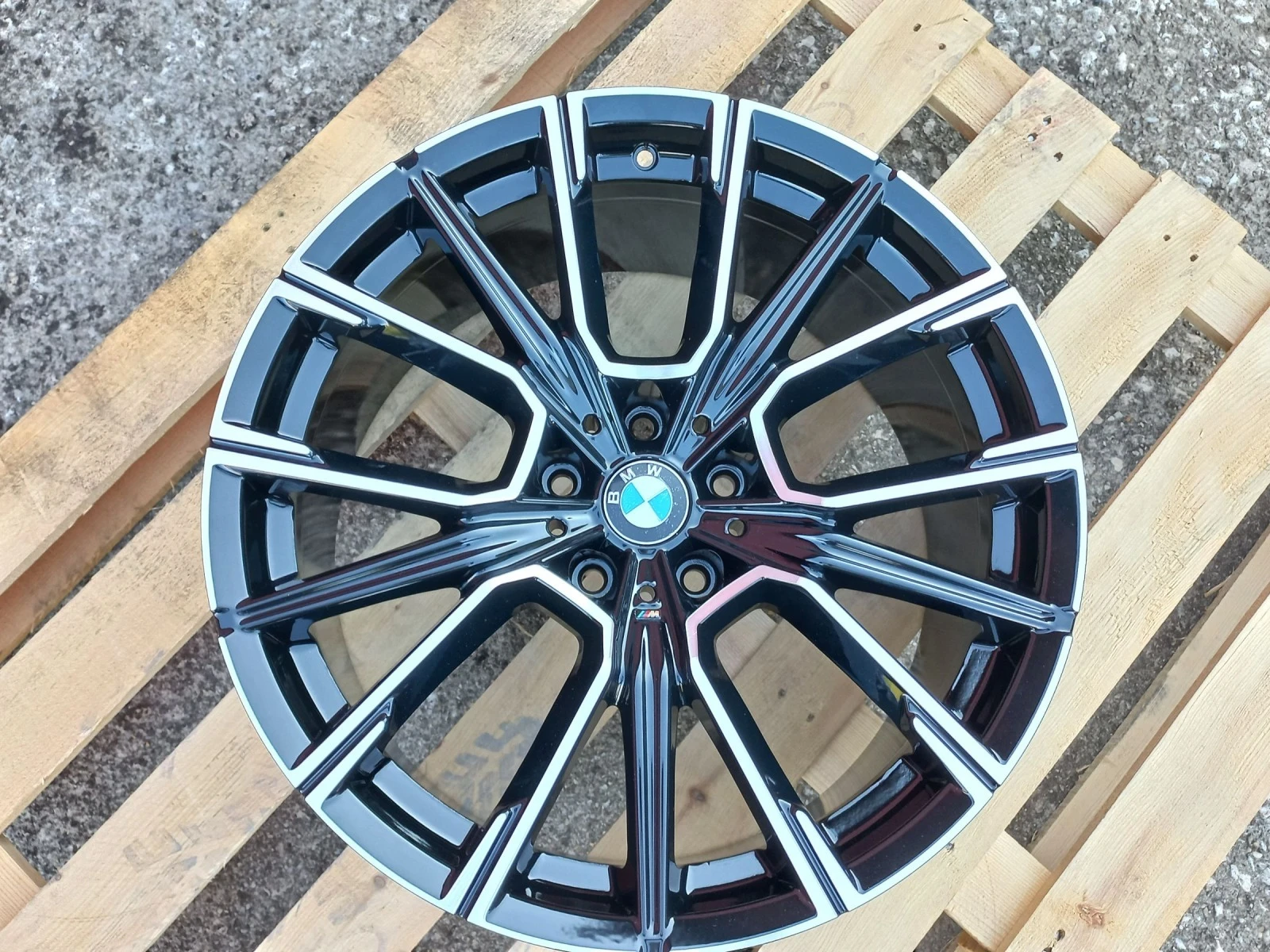   BMW | Mobile.bg   12