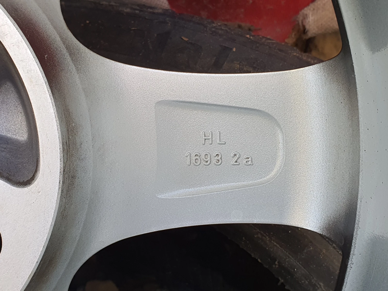   Toyota Corolla | Mobile.bg   14