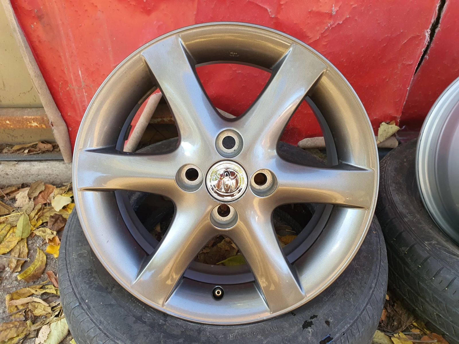   Toyota Corolla | Mobile.bg   2