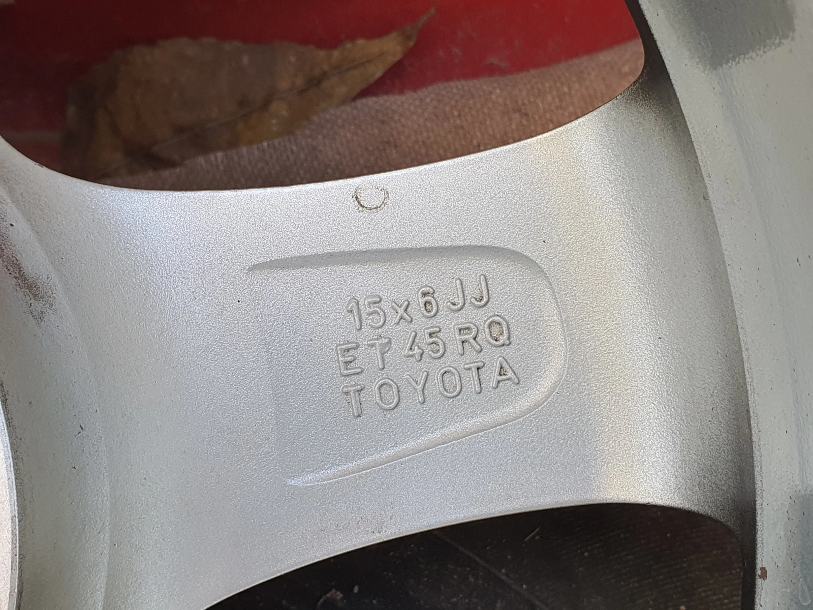   Toyota Corolla | Mobile.bg   12