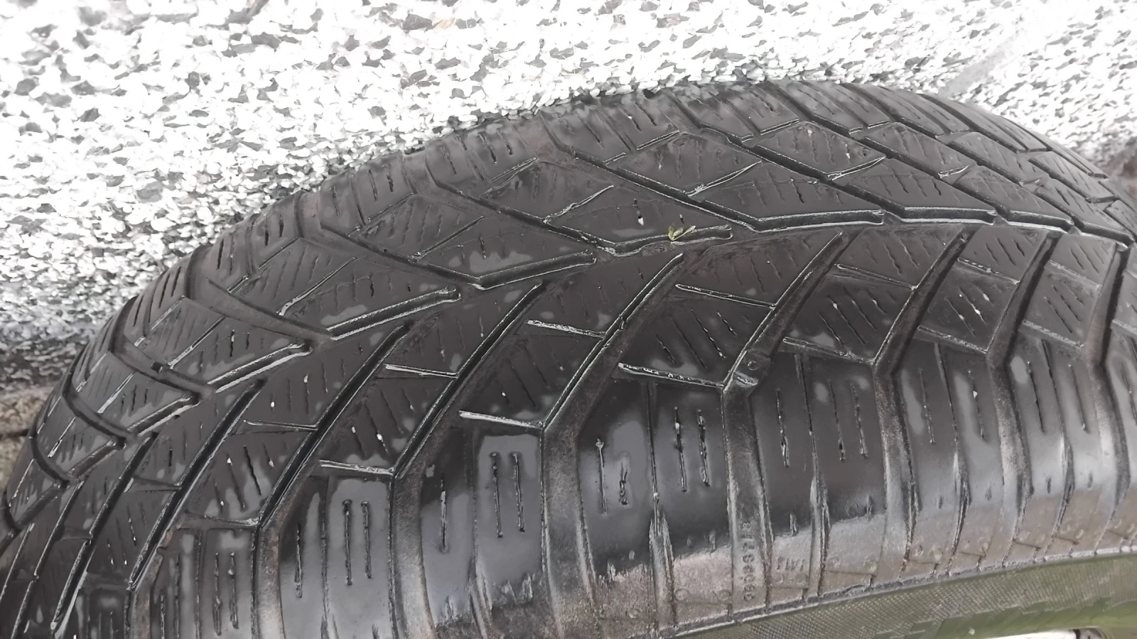 ���� � ������ 195/65R15 | Mobile.bg � ����������� 3