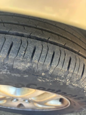    215/65R16  Subaru | Mobile.bg    3
