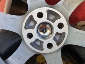   Toyota Corolla | Mobile.bg    13