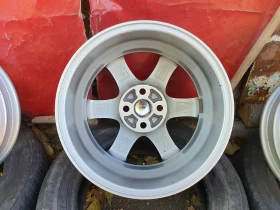   Toyota Corolla | Mobile.bg    9