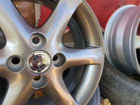   Toyota Corolla | Mobile.bg    7