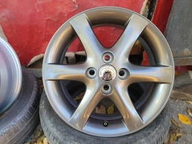   Toyota Corolla | Mobile.bg    4