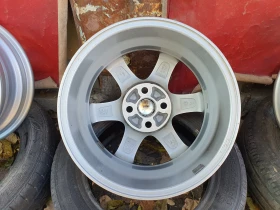   Toyota Corolla | Mobile.bg    10