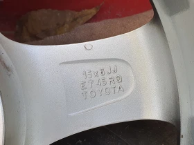   Toyota Corolla | Mobile.bg    12