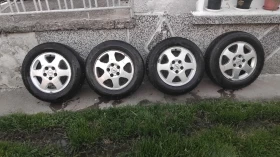 ���� � ������ 195/65R15 | Mobile.bg � ����� ������ 2