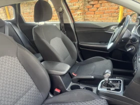 Kia Ceed Комби-1.5-160 кс турбо фейслифт, снимка 11