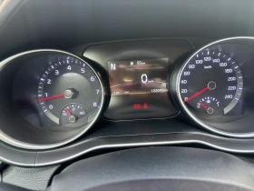 Kia Ceed Комби-1.5-160 кс турбо фейслифт, снимка 6